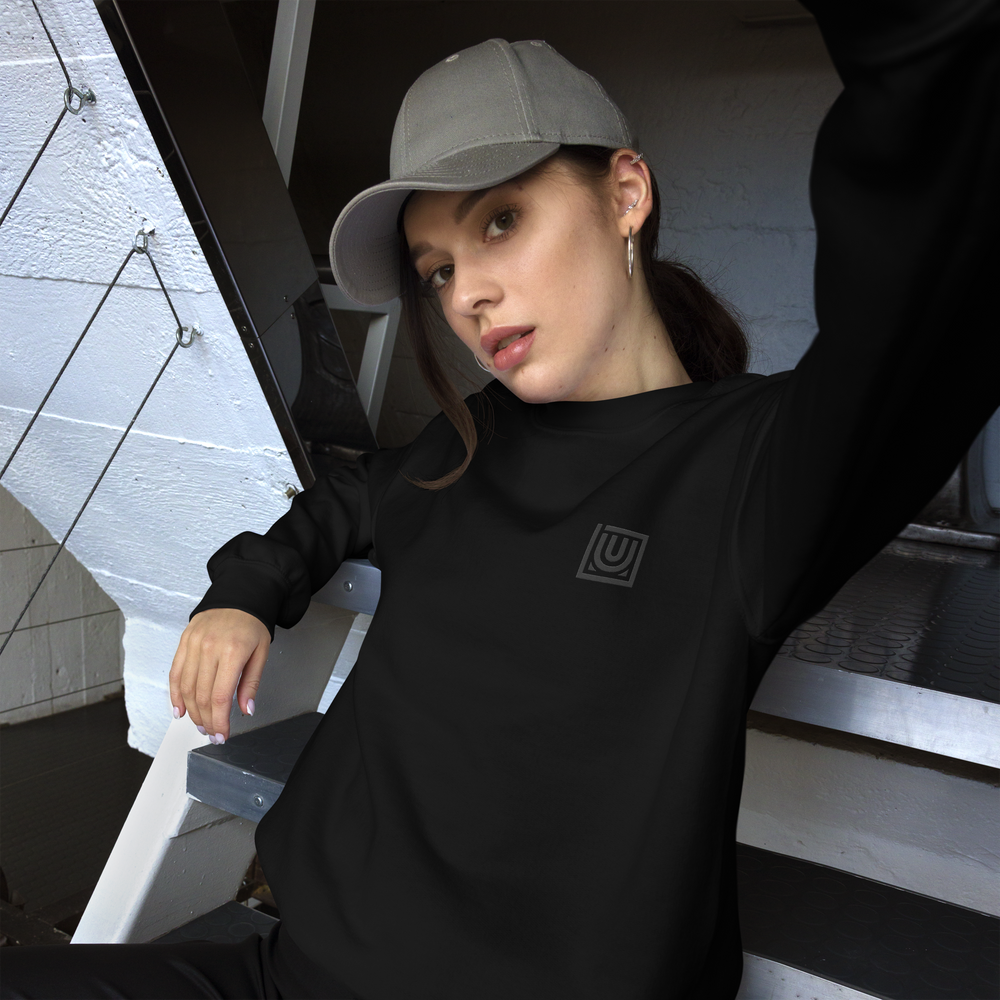 Sweatshirts