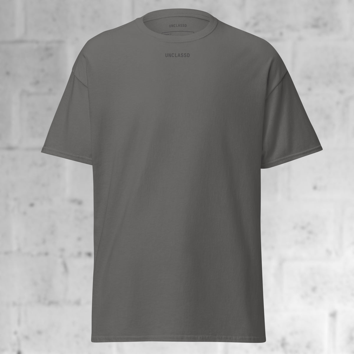 CHROMA | Core Colors