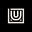 UNCLASSD logo