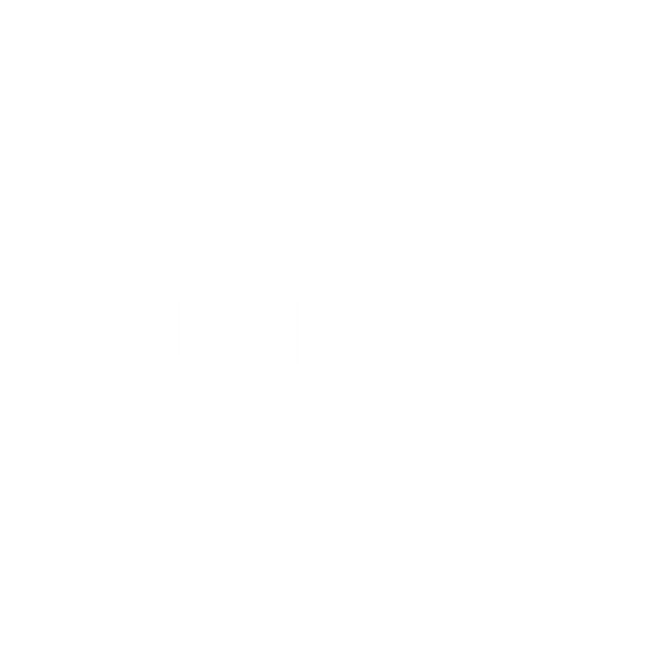 UNCLASSD
